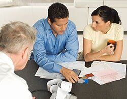 Finance Consultation — Accounting Experts in Holton, KS Finance Consultation — Accounting Experts in Holton, KS