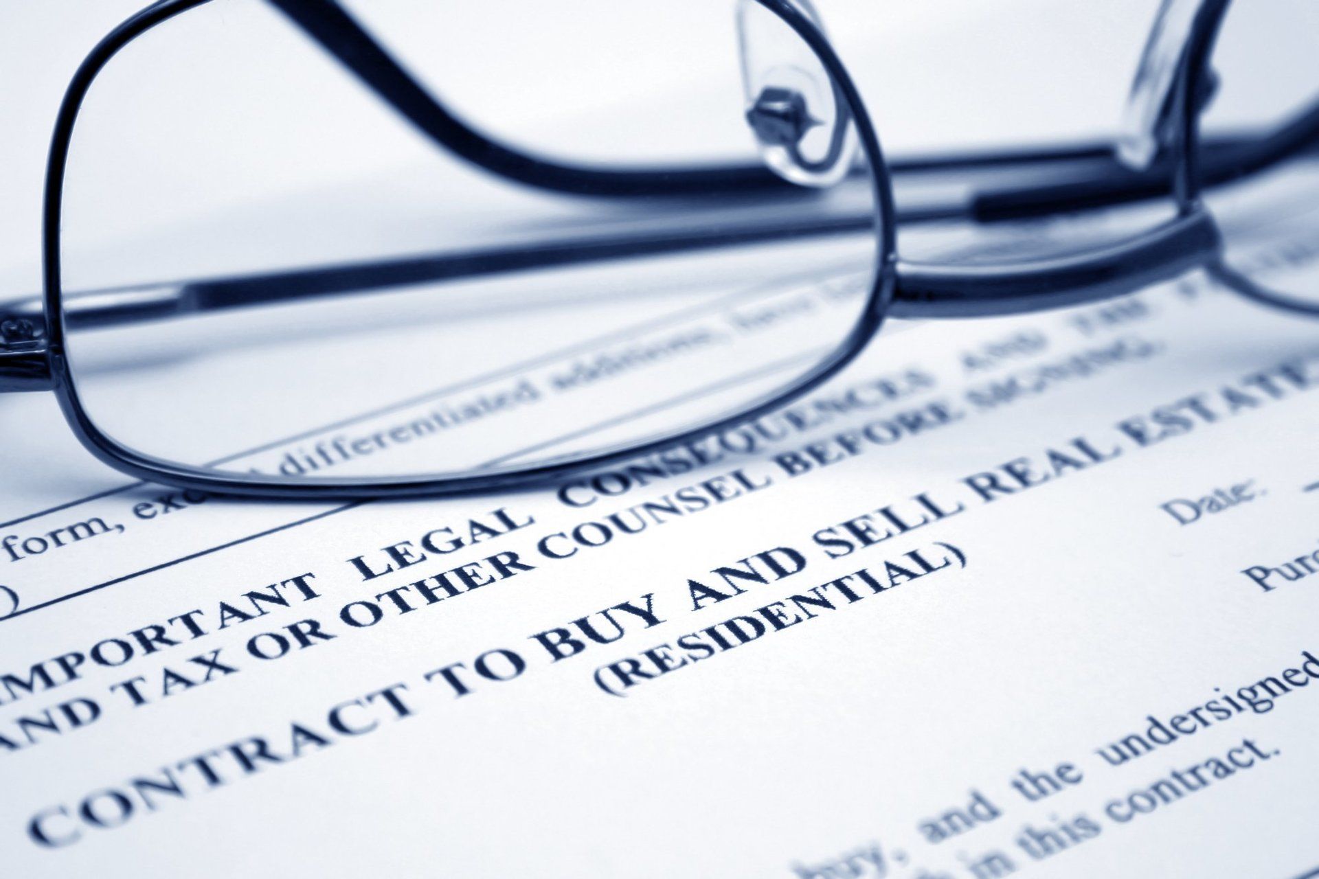 Commercial Appraisal in Crown Point, IN