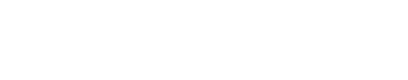 Allegra Properties homepage