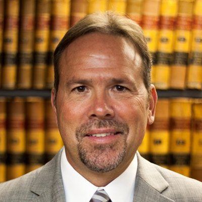 Mark M. McDonald, Esq. — Geneva, NY — Bond McDonald and Lehman PC Mark M. McDonald, Esq. — Geneva, NY — Bond McDonald and Lehman PC