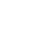 tap icon
