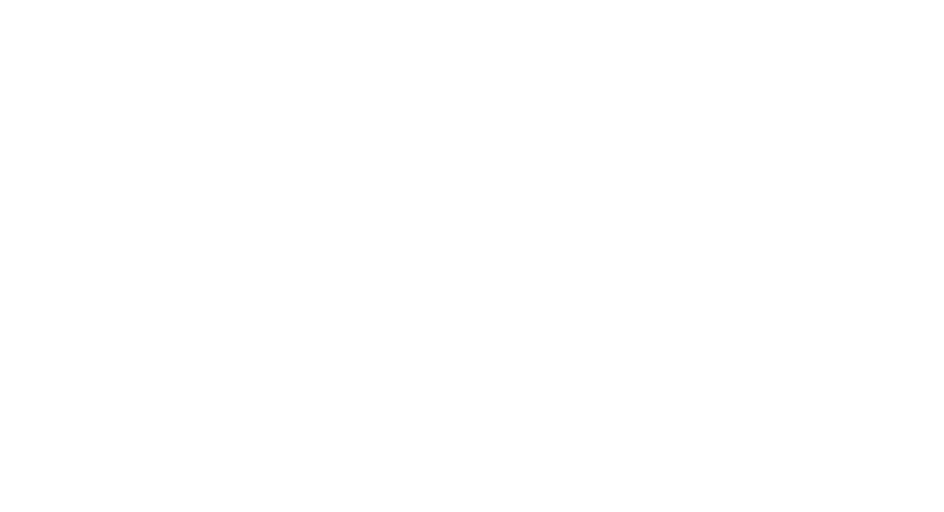 tap icon