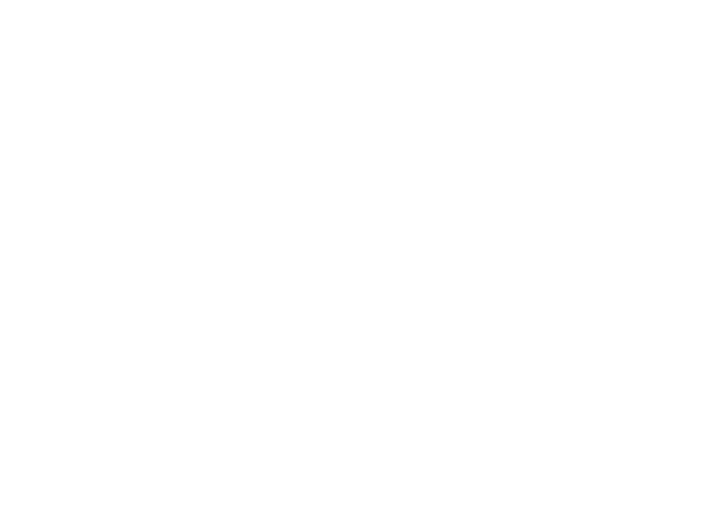 tap icon