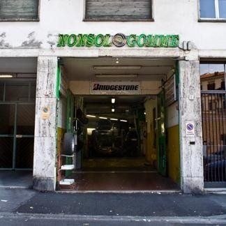 gommista e meccanico firenze gommista e meccanico firenze