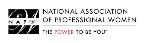 National Association of Professional Women