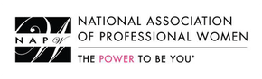 National Association of Professional Women