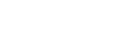 MTG