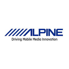 ALPINE