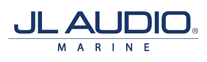 JL AUDIO