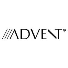 ADVENT