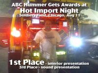 Custom Lighting — Repairman Installing Customized Lighting In Chicago, IL