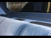 Floor Mats — Car With New Mats In Chicago, IL
