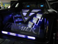 Auto Accessories — Expensive Customized Auto Accessories In Chicago, IL