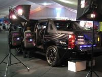 Custom Lights — Expensive Car With Custom Lights In Chicago, IL