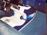 Auto Accessories — New Car Accessories Installed In Chicago, IL