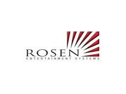 ROSEN