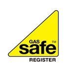 Gas Safe
