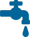 Dave's Cooling Heating & Plumbing Dave's Cooling Heating & Plumbing