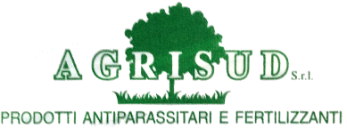 AGRISUD BSC S.R.L.-LOGO