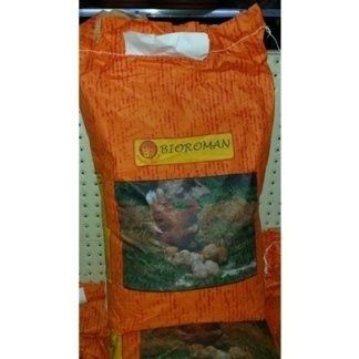 Mangime per animali