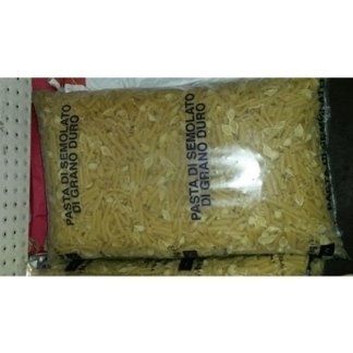 Pasta per cani