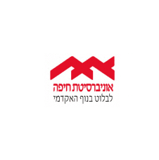 אוניברסיטת חיפה
