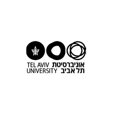 אוניברסיטת תל-אביב - בית-הספר לחינוך