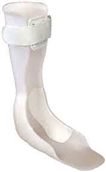 Soft Orthotics — Co-Polymer Polypropylene in Dallas, TX Soft Orthotics — Co-Polymer Polypropylene in Dallas, TX