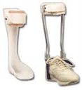 Orthotic Liners — Low Density Polyethylene in Dallas, TX Orthotic Liners — Low Density Polyethylene in Dallas, TX