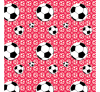 Plastic Sheets — Red Soccer in Dallas, TX