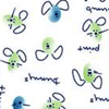 Transfer Papers — Blue Bunny in Dallas, TX