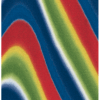 Soft Orthotics — Tornado in Dallas, TX