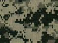 Prosthetic Products — Digital Camo in Dallas, TX