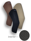 Orthotics Liner — FlexiSleeve in Dallas, TX