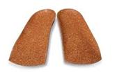 Plastic Sheets — Elasti-Cork in Dallas, TX Plastic Sheets — Elasti-Cork in Dallas, TX
