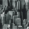 Orthotic Products — Manhattan in Dallas, TX