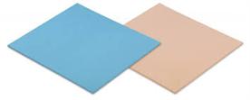 Orthotics Product — Urethane in Dallas, TX Orthotics Product — Urethane in Dallas, TX