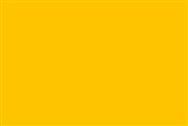 Dallas — Yellow in Dallas, TX