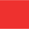 Transfer Papers — Red in Dallas, TX