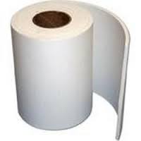 Prosthetics Product — White Volara in Dallas, TX Prosthetics Product — White Volara in Dallas, TX