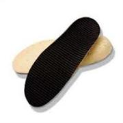 Prosthetic Products — Impression Puff in Dallas, TX Prosthetic Products — Impression Puff in Dallas, TX