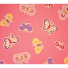 Orthotic Liners — Pink Butterfly in Dallas, TX