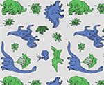 Orthotic Products — Dinosaurs in Dallas, TX