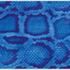 Dallas — Blue Snake in Dallas, TX