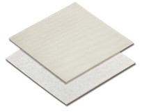 Orthotics Sleeves — Quickform in Dallas, TX Orthotics Sleeves — Quickform in Dallas, TX
