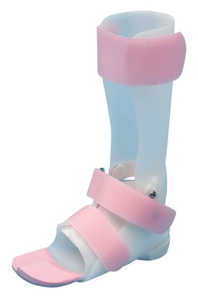 Flexible Product — Flex in Dallas, TX Flexible Product — Flex in Dallas, TX