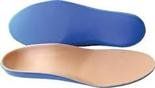 Orthotic Liners — P-Cell in Dallas, TX Orthotic Liners — P-Cell in Dallas, TX