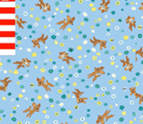 Orthotic Products — Bambi in Dallas, TX