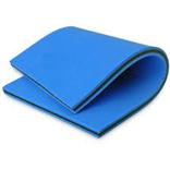 Soft Orthotics — Tri-Laminates in Dallas, TX Soft Orthotics — Tri-Laminates in Dallas, TX