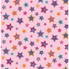 Orthotic Liners — Starlight in Dallas, TX